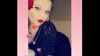 Bilder Von Mir 2021 XVIDEOS