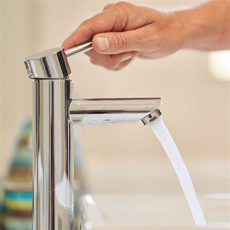 Leaking Taps - Star Plus Plumbing