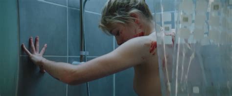 Nude Video Celebs Actress Sarah Bolger