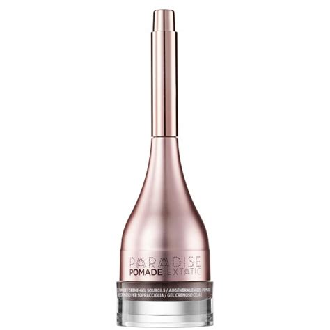 L Oreal Paradise Extatic Brow Pomade 104 Brunette