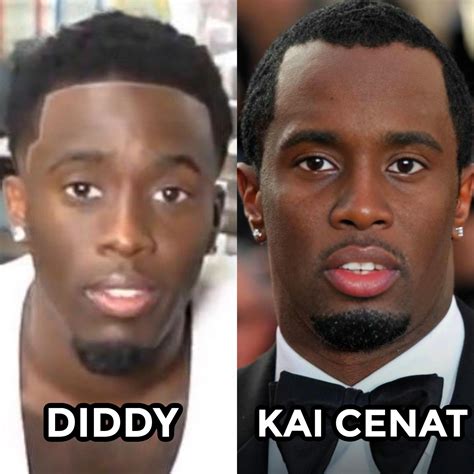 Haroon Twins - Oh Kai what have you done 😭 | Facebook