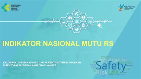 sosialisasi inm rs   nov pptx