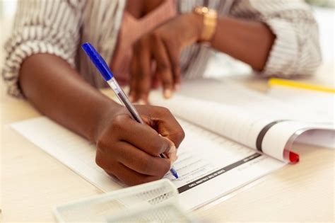 53 Kata Kata Motivasi Belajar Yang Keren Bukareview