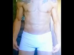 Trying On Bathing Suits Free Mobile Porn Videos IPornTV