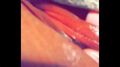 Horny Asf Xxx Mobile Porno Videos Movies IPornTV Net