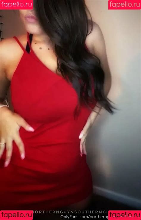 Leaks Nude Southerngirlfree Onlyfans Photo Gallery Pornhub Fan