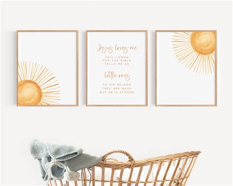 Christian Nursery Decor Artofit