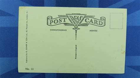 SAUCY COMIC POSTCARD S Big Boobs BBW Bathing Beauty MY CHEEKS GETTING ROSY EUR