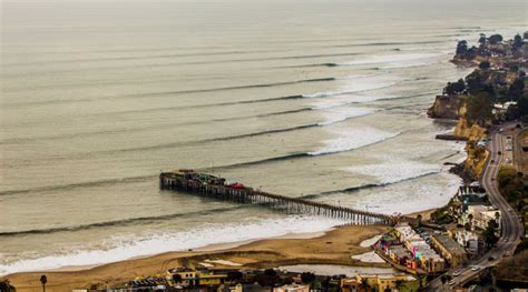 Best Nude Beaches Where You Can Also Surf Naked Best Naked Surfing Spots In The World