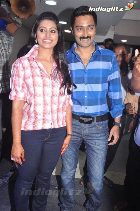 Sneha Prasanna Anams Man Brand Launch Gallery Clips Actor Sneha Prasanna Sex 600x904