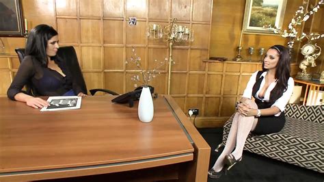 A Threesome With Sammy Jayne And Ella Mai Are Sluts With Big Deep Throat Blowjob Porn Xhamster