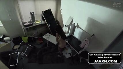 Horny Japanese MILF Fucks Everyone