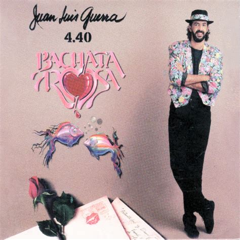 Coronav Rus Mortes Na Am Rica Latina Giro Latino