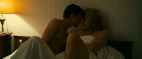 Nude Video Celebs Virginie Efira Nude Un Amour Impossible