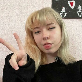 Jennyshine Vip Jenny Vip Nude OnlyFans The Fappening Plus