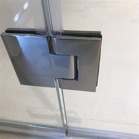 Gallery | TickTomas Furniture