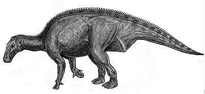 Lurdusaurus - Alchetron, The Free Social Encyclopedia