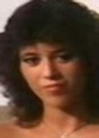 Unknown 4778 Nude Pics Videos Sex Tape