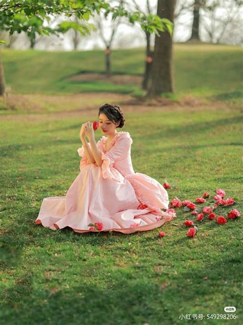 fairytale photography figure photography girl photography photoshoot