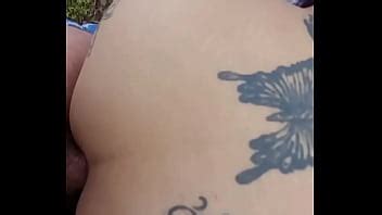 Follando El Culo De Esta Perra Veces Diferentes XVIDEOS