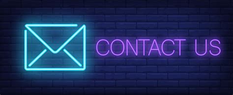 Contact Us Logo Vector Images (over 1,300)