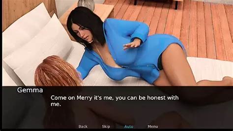 Project Hot Wife Almost Got Fucked At The Movies South African Porn By FapHouse XHamster