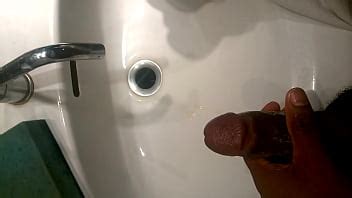 Mastubation Black XVIDEOS