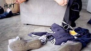 Watch อารม อครช รฐกจวจารณ ณ นคร Thai Doggy Blowjob Porn SpankBang