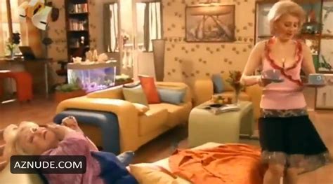 SHAG ZA SHAGOM NUDE SCENES AZNude