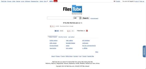 The Ultimate Guide To Download Like A Pro From File Hosts Part 1 D