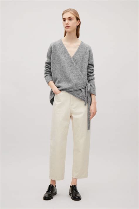 Pin on KNIT