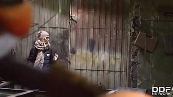 juguetón para follar culo XVIDEOS