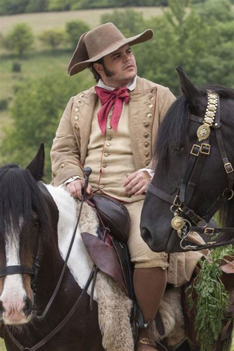 Surprise The New Beauty And The Beast Movie Has Disney S First Gay Character Beauty And The