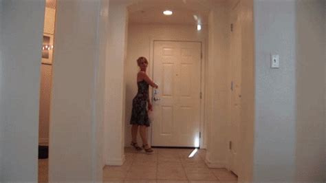 Figure Skater STEP MOM 17inch BBC Dildo BDSM Interracial Sex Clips4sale