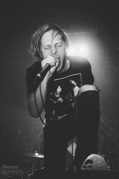 Fuck Yeah Sam Carter