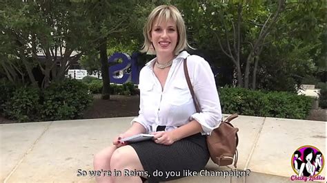 Cheeky Videos XVIDEOS