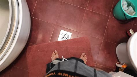 Huge Cum Quick Explosion Gay Amateur Amateur Porn Feat HornyCroDick XHamster