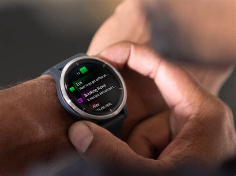 Venu 2 | Smartwatches | Garmin Philippines