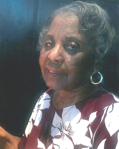 How to search the digital archive for recent tucson obituaries 31