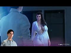 Apocalust Hot Wife Sucked His Huge White Cock Xxx Mobile Porno Videos Movies IPornTV Net