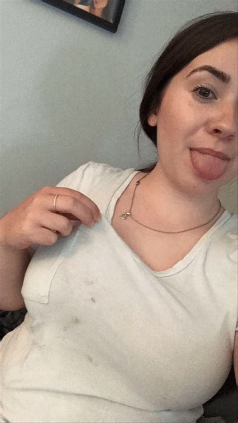 DSL Brunette loves BBC bigger the better. : r/toogoodforwhiteboys