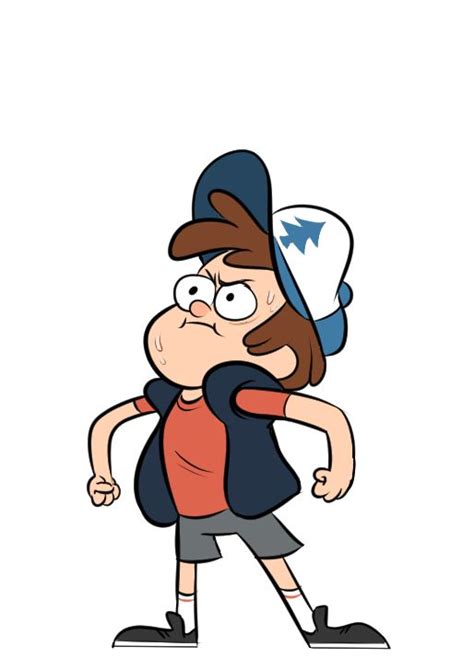 17 Best Images About Dipper On Pinterest To Be Growing Up And