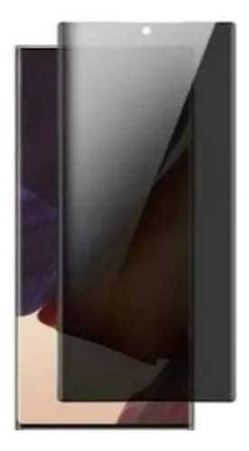 Pelicula Privacidade S23 Ultra - Película Cerâmica Privacidade Para Samsung Galaxy S23 Ultra | MercadoLivre