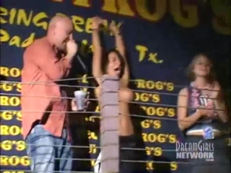 Naked College Coeds 89 Streaming Video On Demand Adult Empire