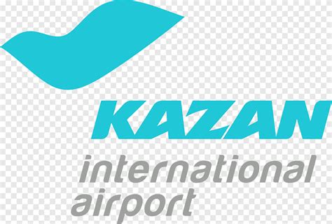 Международный аэропорт Казань Logo Международный аэропорт Душанбе ...