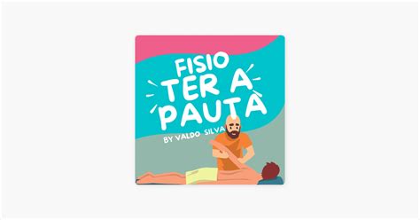 Fisioterapauta Bursite De Ombro On Apple Podcasts