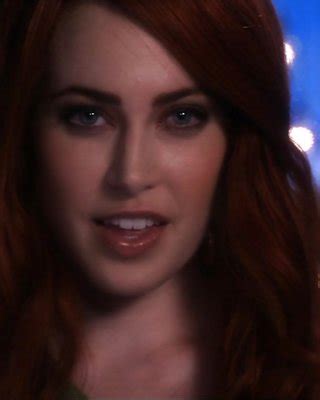 Charlotte Sullivan Porn Pictures XXX Photos Sex Images 1294400 PICTOA