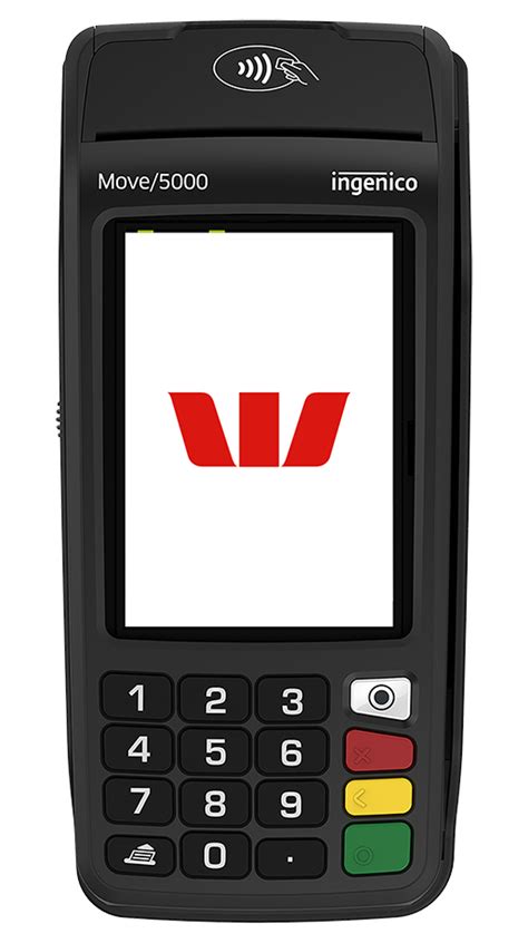 Westpac Linkly