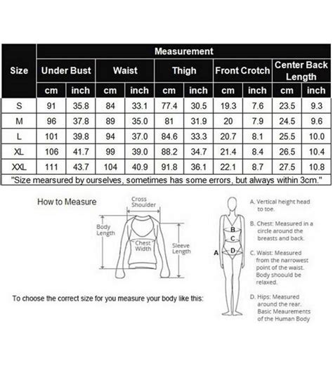 Lace Kimono Robe Transparent Nightgown Babydoll Lingerie Set With G String And Belt White