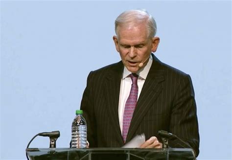 jeremy grantham  invest  billion  climate action grantham